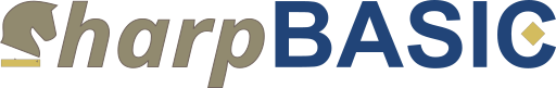 SharpBASIC